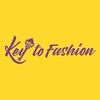 keytofashionn